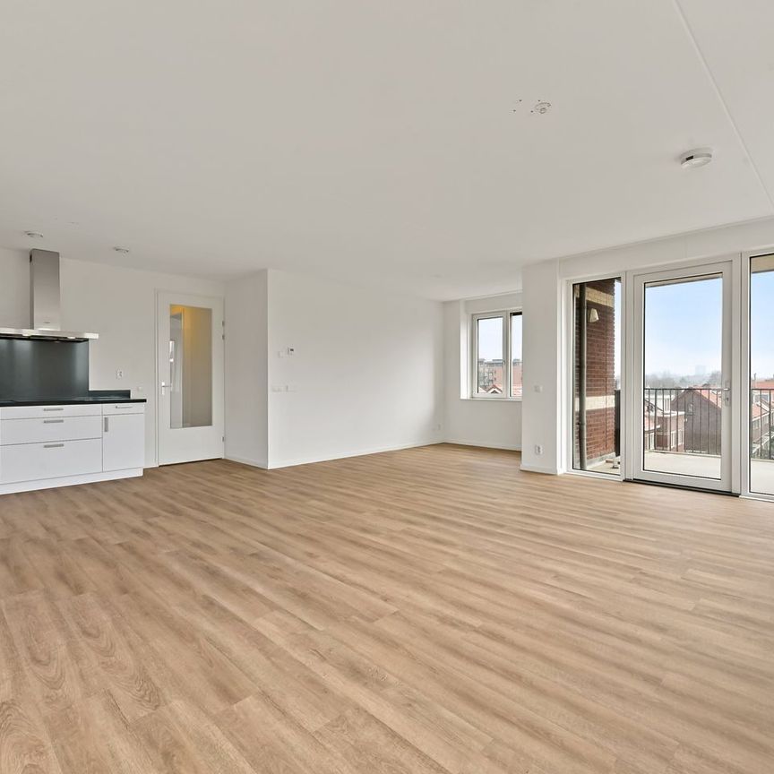 Appartement te huur: Rijndijk 320 2331 AN Leiden - Photo 1