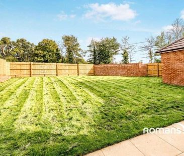 Oakdale Road, Maidenhead, Berkshire, SL6 - Photo 5