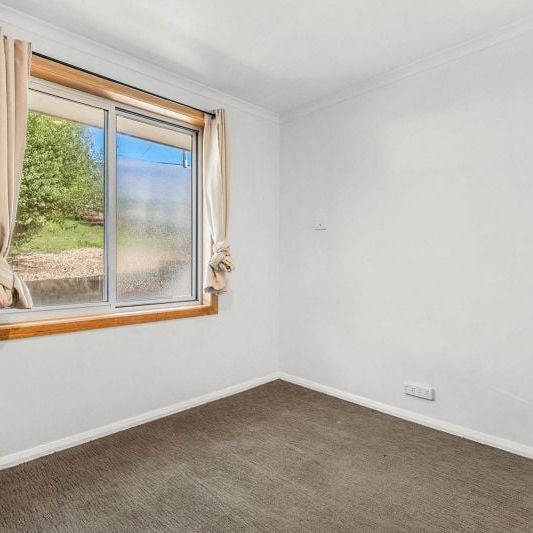 9 Vicary Pl, Rokeby - Photo 1