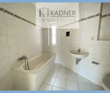 Jößnitzer Str., 141, 08525, Plauen - Photo 1