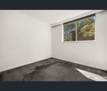 6/7-9 James Avenue, Kew, Vic 3101 - Photo 3