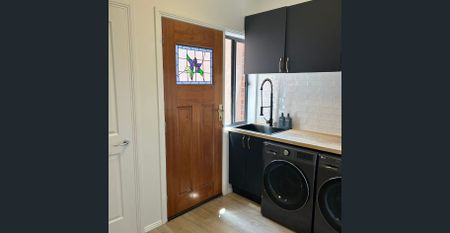 A Modern Entertainer’s Dream in the Heart of South Kingsville - Photo 2