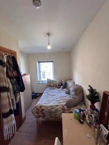 Unit 2, 100 Fitzroy Avenue, Belfast, BT7 1HX - Photo 5