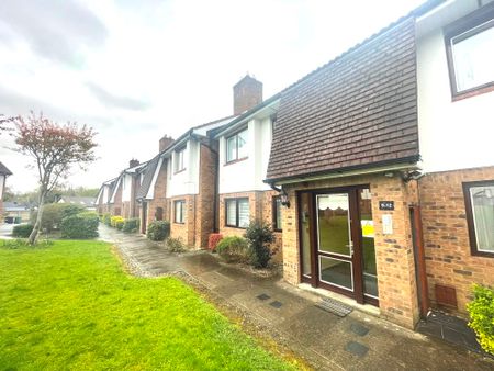 Villa Blanchard, Blanchardstown, Dublin 15 - Photo 3