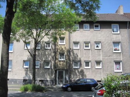 Von-der-Recke-Str. 41, 44809 Bochum OT Hamme - Photo 3
