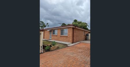 Modern Two Bedroom Granny Flat - Photo 2