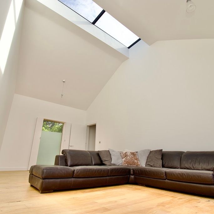 2 bedroom Apartment to let - Photo 1