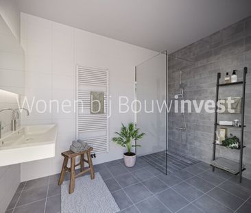 Cornelis Garritsenstraat 161 - Photo 3