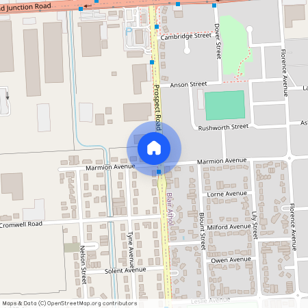 82 Marmion Avenue, SA 5084, Kilburn