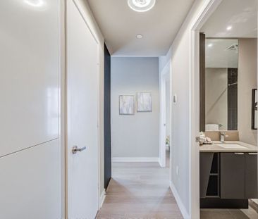 For Lease - 3883 Quartz Road Unit# 4803, Mississauga, Ontario - Photo 6