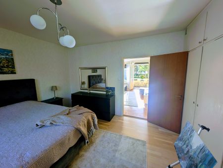 Salbyvägen, Bandhagen - Foto 2