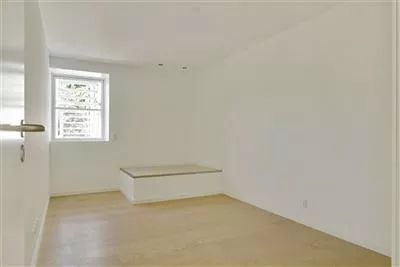 Oehlenschlægersgade 15F - Photo 2