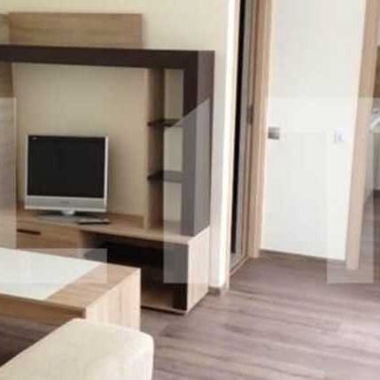 2 camere, 50 mp, prima inchiriere, totul nou, zona UMF - Photo 1