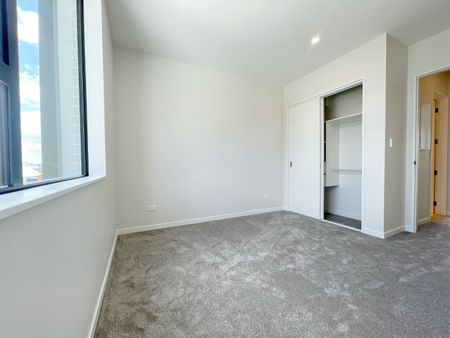 NEWLY BUILT Two bedroom home in Westgate - Photo 3