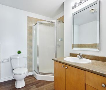 For Lease - 1107 E Stittsville Main Street Unit# 89, Stittsville - ... - Photo 2