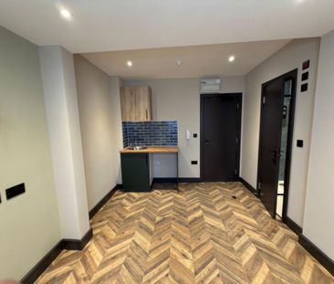 6 bedroom house to rent - Photo 6