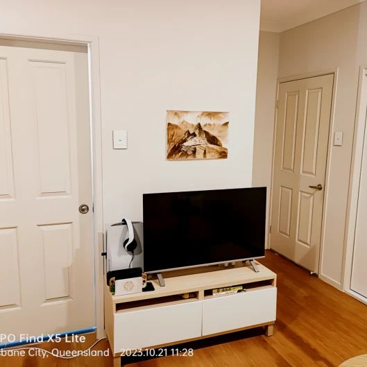 310 Turton Street, Brisbane - Photo 1