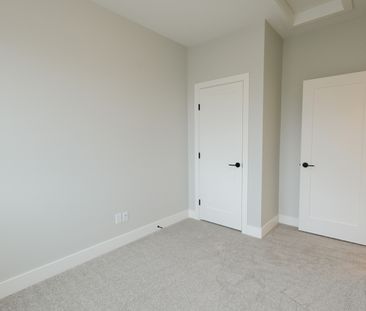 Cedarbrook Townhomes - Photo 6