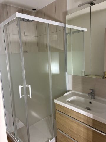 Location Appartement 3 pièces 37m² CHARLIEU 42190 - Photo 3