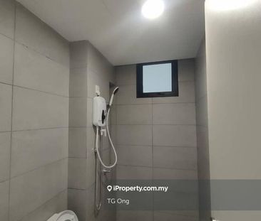 Vivo Executive Apartment, Batu Kawan - Photo 5