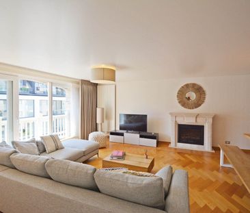 Appartement - Photo 5