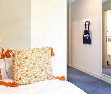 Silver Plus Ensuite - Photo 6