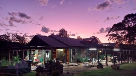 Martins Creek - Photo 2