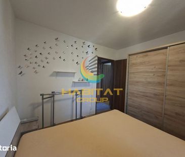 Apartament 2 Camere Mobilat Utilat Berceni Luica Liber Gata De Mutat - Photo 5