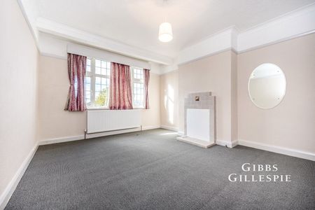 3 Bedroom House to rent - Photo 4