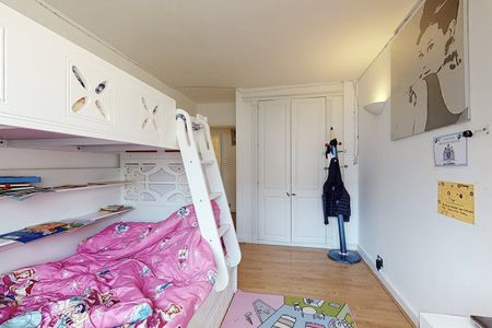 Century Court, Grove End Road, NW8 - Photo 5