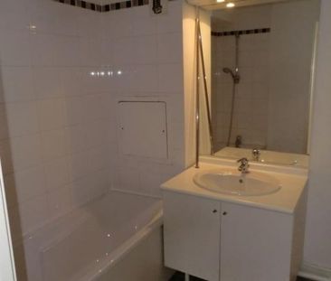 Appartement / Offre 59161051 - Photo 6