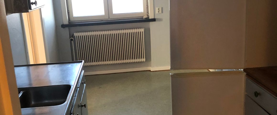 BRÖNNESLÖV 17 - Foto 1