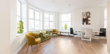 The Knott, Beach Road, Westgate-On-Sea, CT8 8AD, Kent - Photo 2