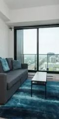 Appartement · 65 m² · Ville-Marie - Photo 3