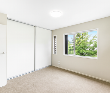 3 Bedrooms on Ngaoho Pl - Photo 6 | Rentumo