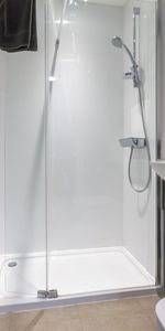 The Bruce Building, City Centre - Photo 4