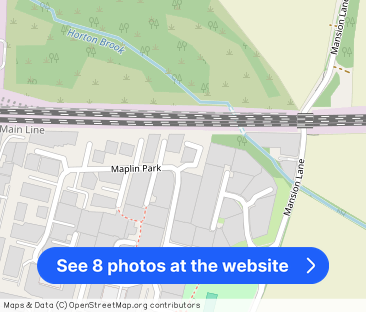 Maplin Park, Slough - Photo 1