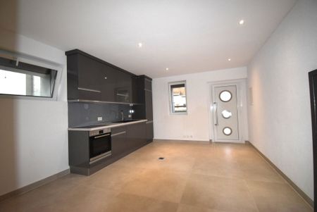 Studio à louer - Foto 3