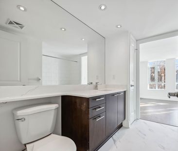 For Lease - 934 Mount Pleasant Road, Toronto, Ontario - Photo 3