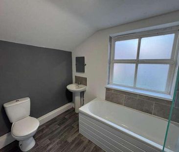 Park Street, Cleethorpes, DN35 - Photo 4