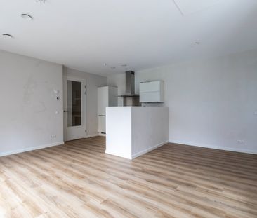 Hellingstraat 194 - Photo 1