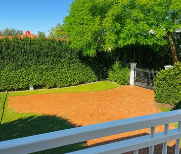 Auchenflower - Photo 6