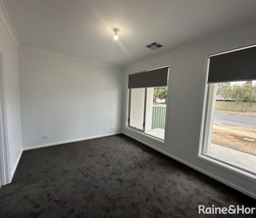 Brand New 3-Bedroom Home - Move In and Enjoy - Photo 6