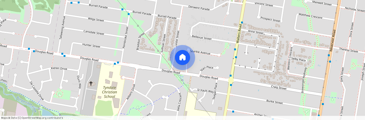 4A Sparkle Street, Blacktown NSW 2148