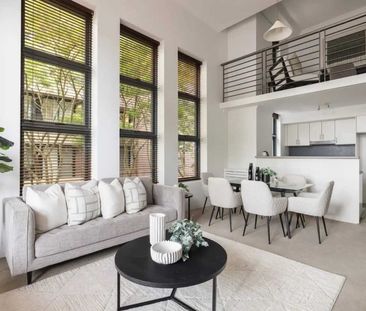 119/2 Macpherson Street Cremorne - Photo 2