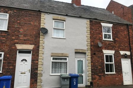 Stells Lane - Photo 3