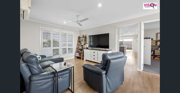 38 Thorn Avenue, Rural View — $770 Per Week - Photo 1