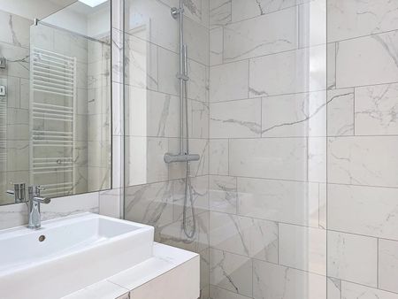 Tout savoir sur cette maison à Uccle, à Uccle - Photo 5