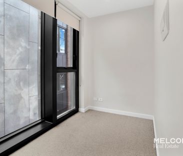 NORTH FACING BEAUTY AT ARDEN PARK – FURNISHED - Photo 5