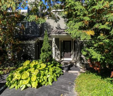 For Lease - 194 Escarpment Crescent, Collingwood, Ontario - Photo 5